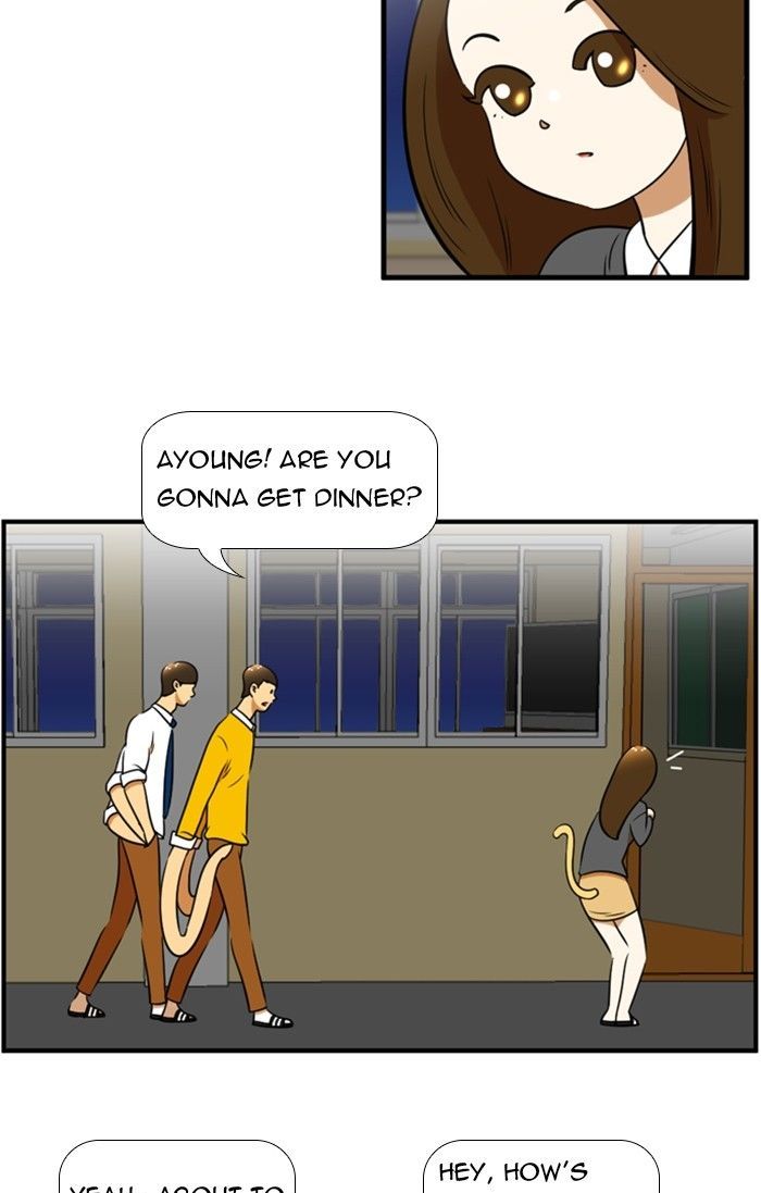 Normal Class 8 chapter 108 page 34