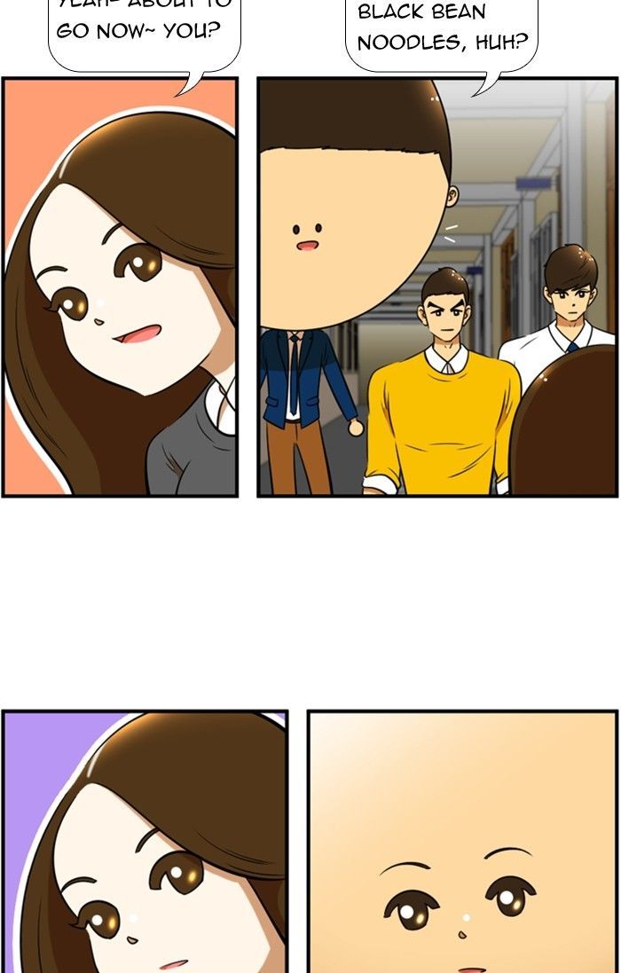 Normal Class 8 chapter 108 page 35