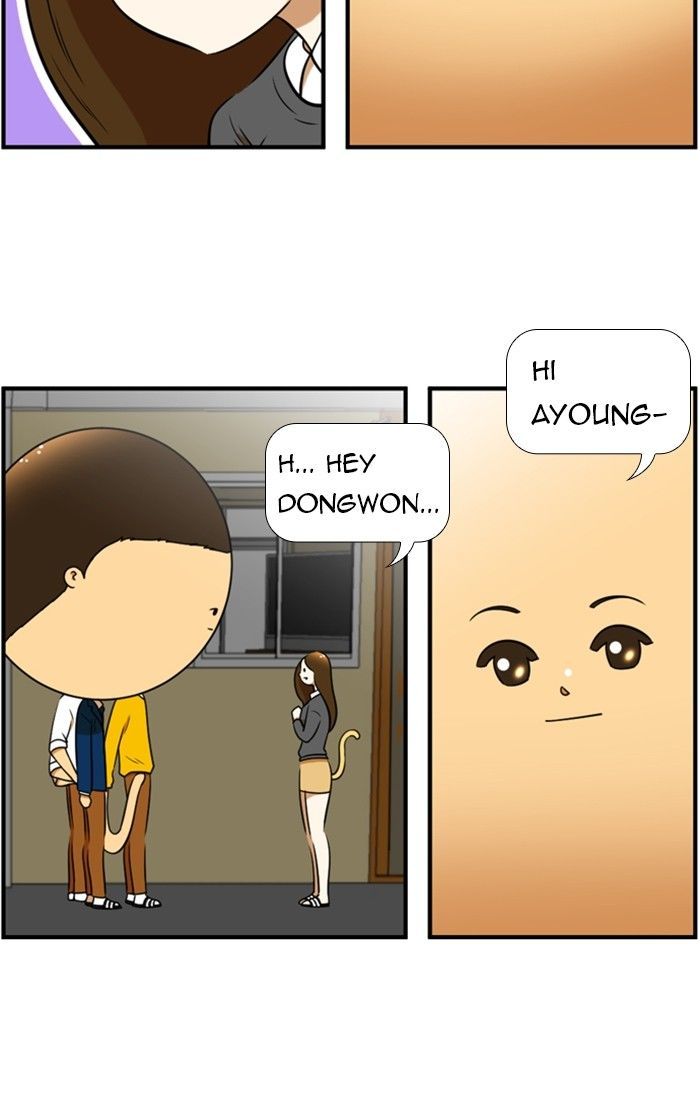 Normal Class 8 chapter 108 page 36