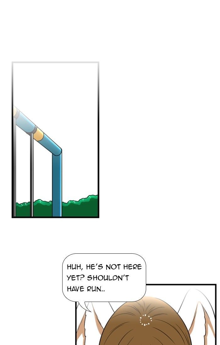 Normal Class 8 chapter 108 page 4