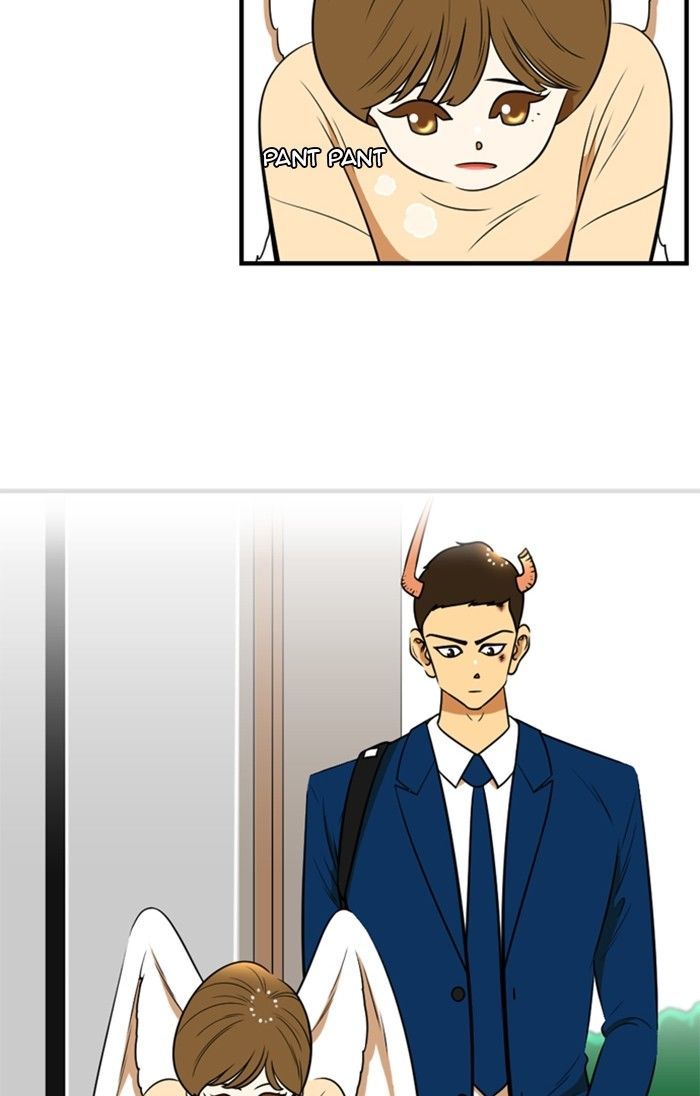 Normal Class 8 chapter 108 page 5