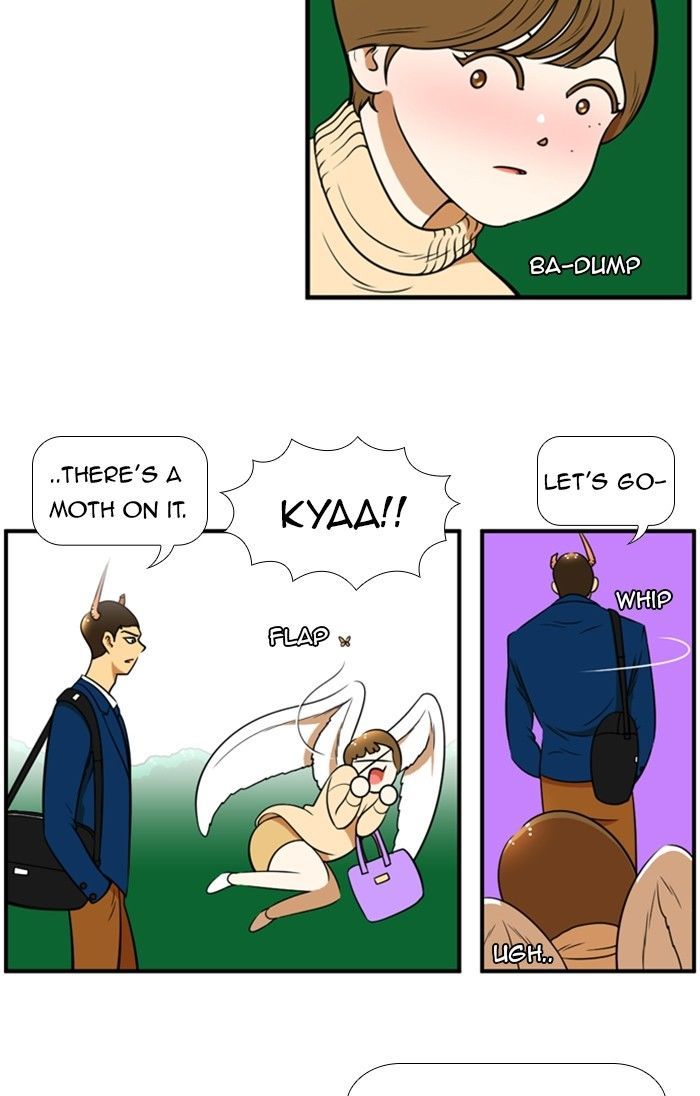 Normal Class 8 chapter 108 page 8