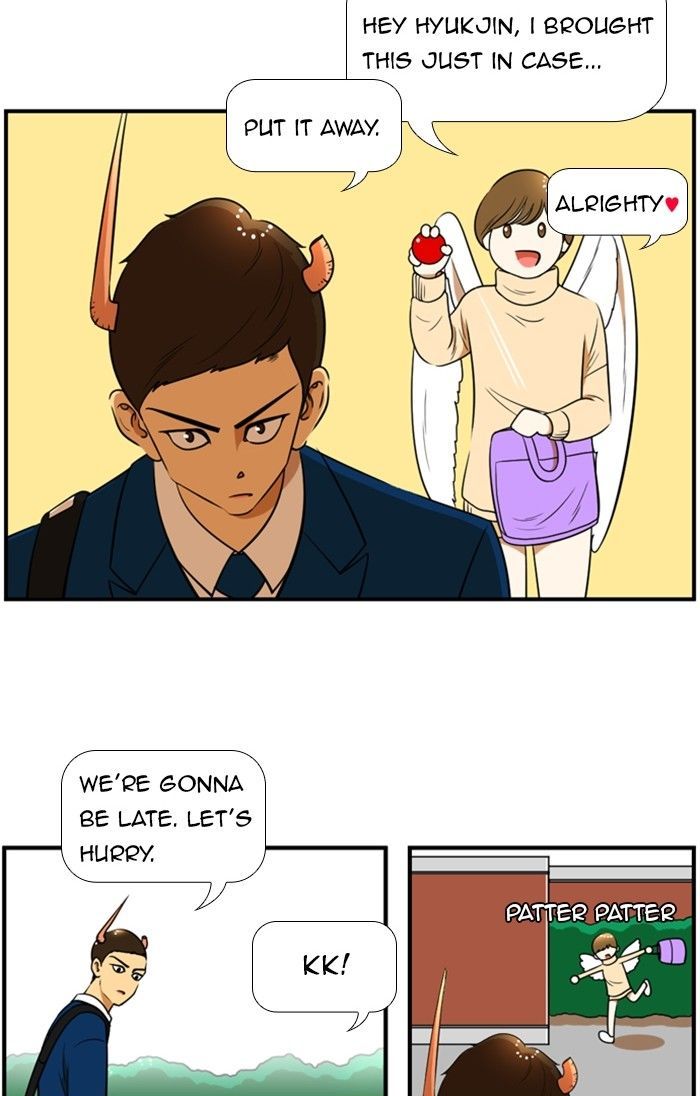 Normal Class 8 chapter 108 page 9