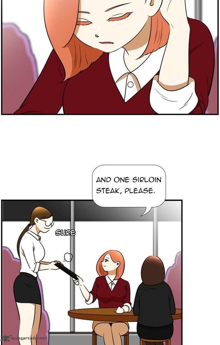 Normal Class 8 chapter 109 page 12