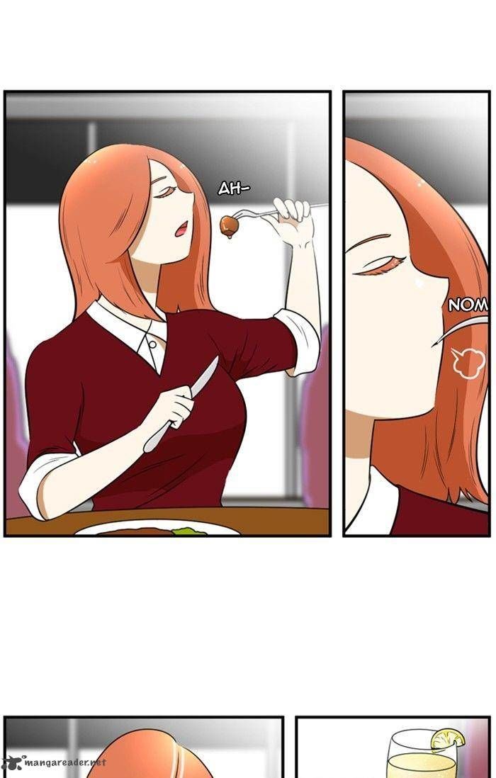 Normal Class 8 chapter 109 page 15