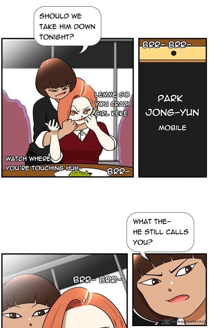 Normal Class 8 chapter 109 page 26