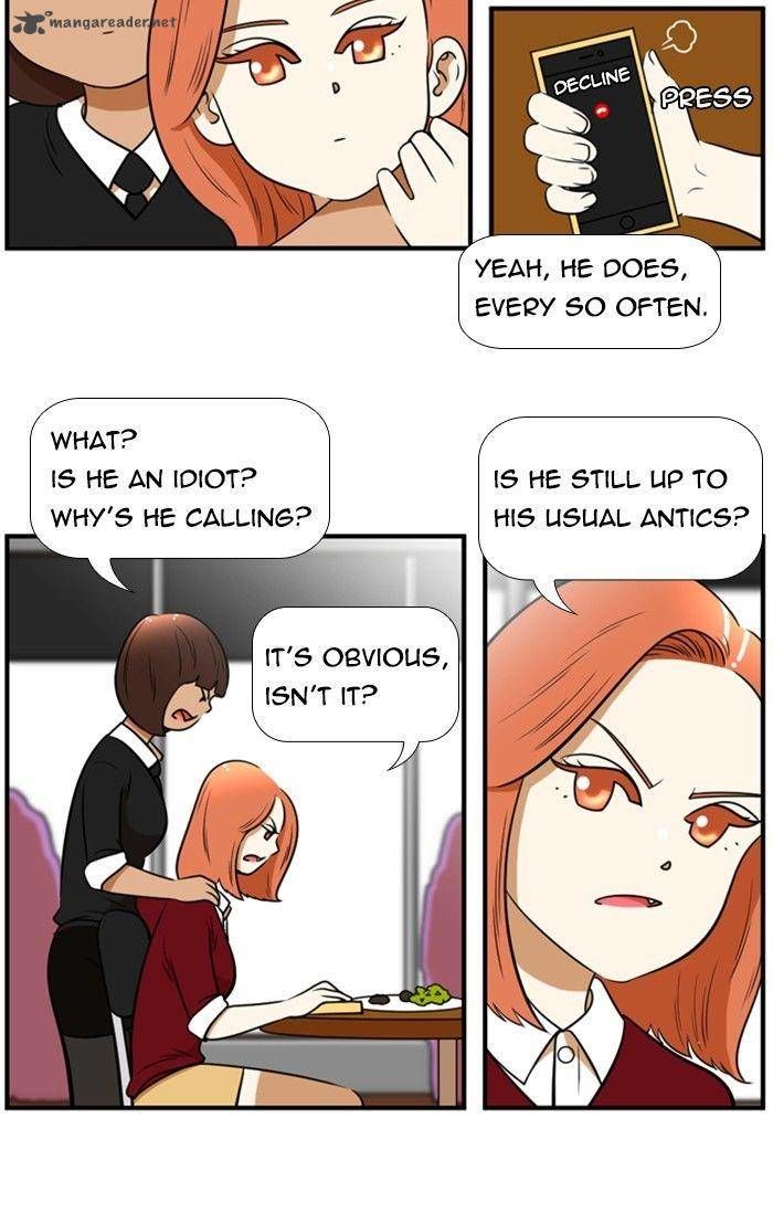 Normal Class 8 chapter 109 page 27