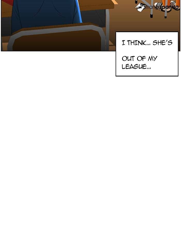 Normal Class 8 chapter 11 page 10