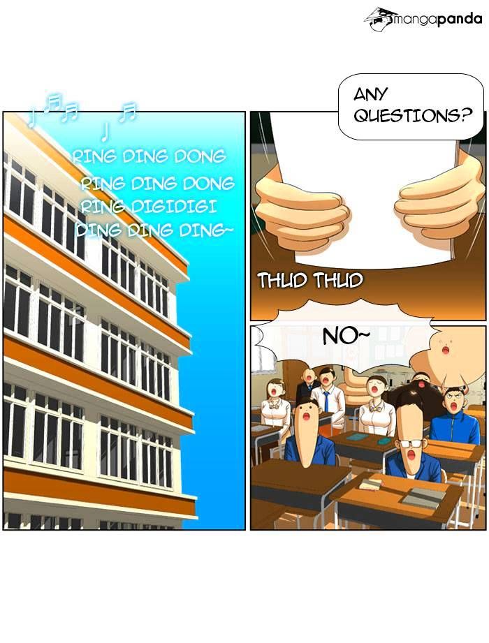 Normal Class 8 chapter 11 page 11