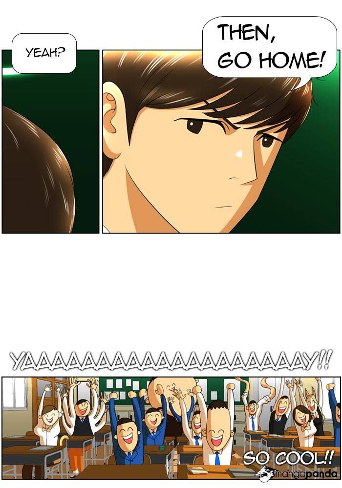 Normal Class 8 chapter 11 page 12