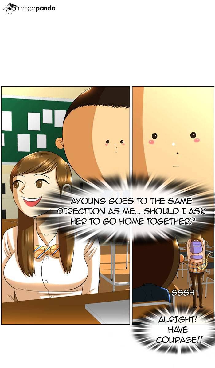 Normal Class 8 chapter 11 page 13