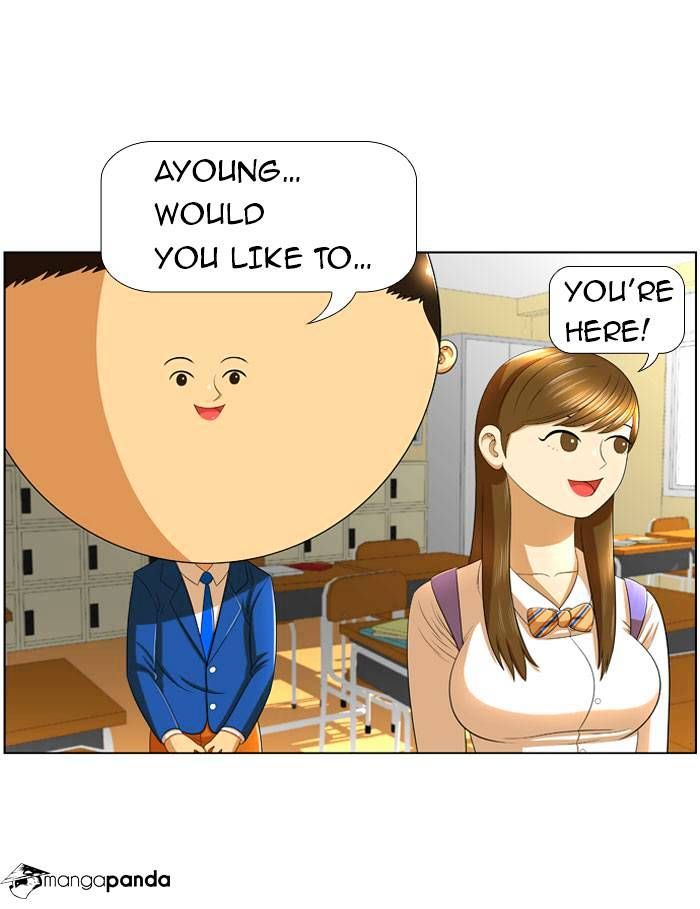 Normal Class 8 chapter 11 page 14