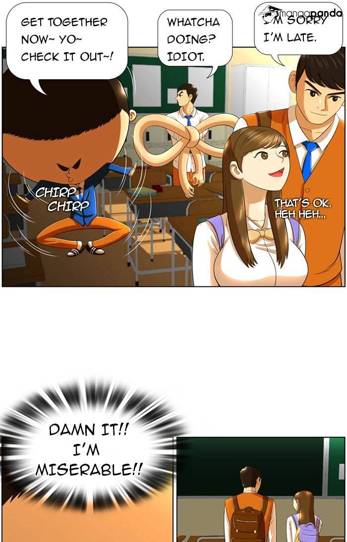 Normal Class 8 chapter 11 page 15