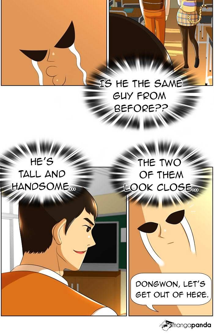 Normal Class 8 chapter 11 page 16