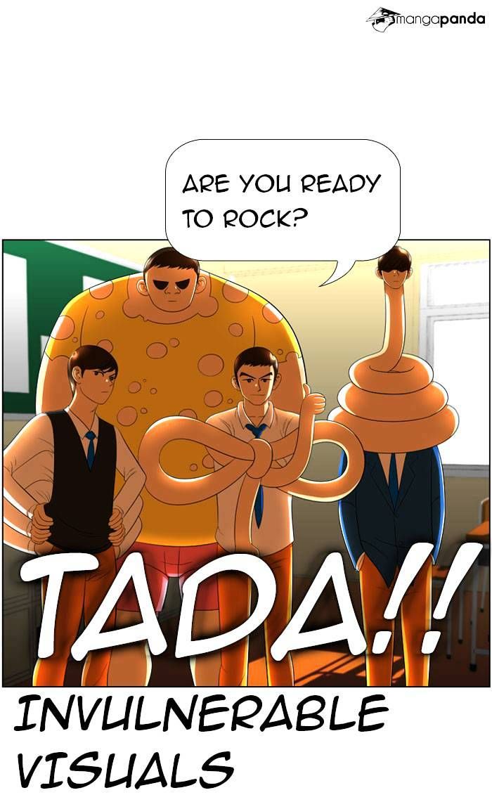 Normal Class 8 chapter 11 page 17