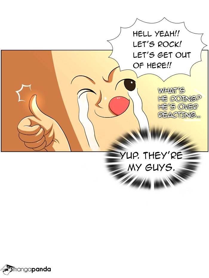 Normal Class 8 chapter 11 page 18