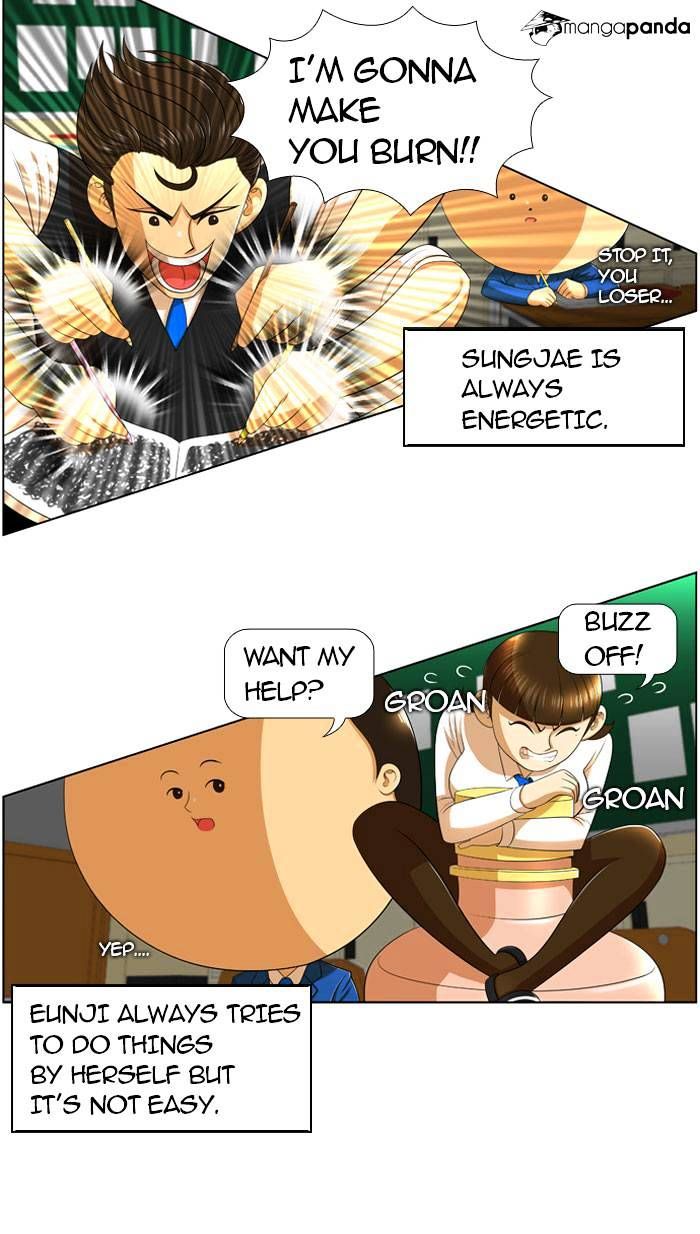 Normal Class 8 chapter 11 page 2