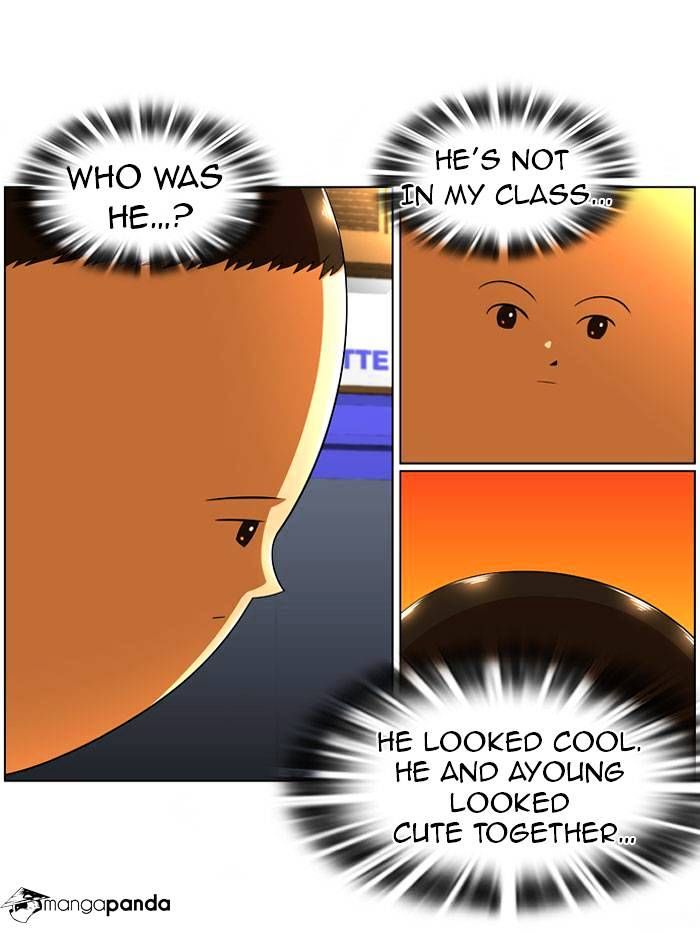 Normal Class 8 chapter 11 page 20