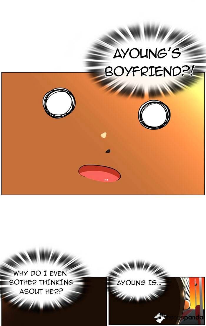 Normal Class 8 chapter 11 page 21