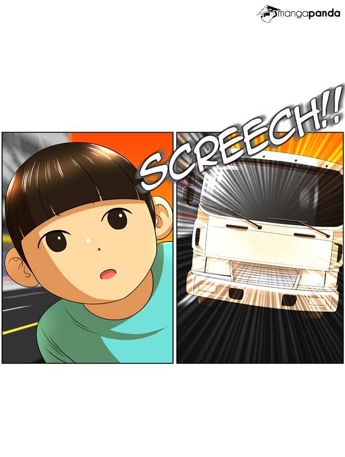 Normal Class 8 chapter 11 page 23