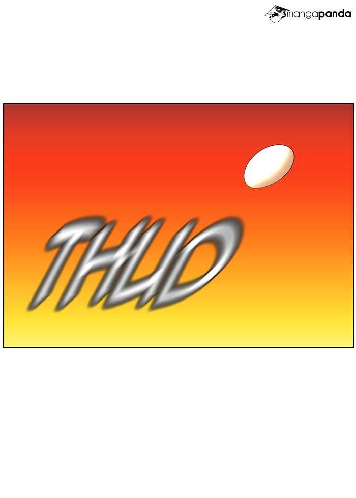 Normal Class 8 chapter 11 page 24