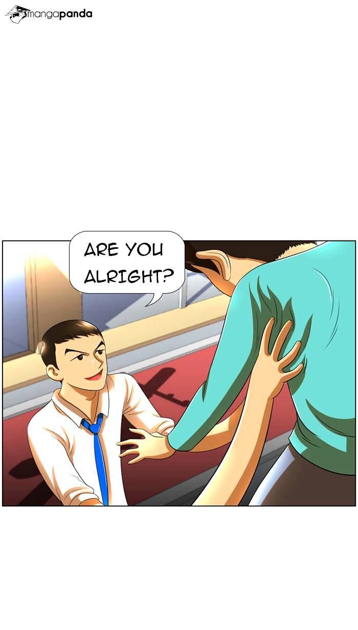 Normal Class 8 chapter 11 page 26