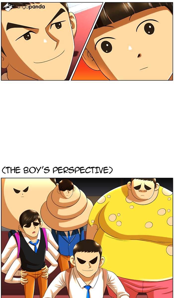 Normal Class 8 chapter 11 page 27