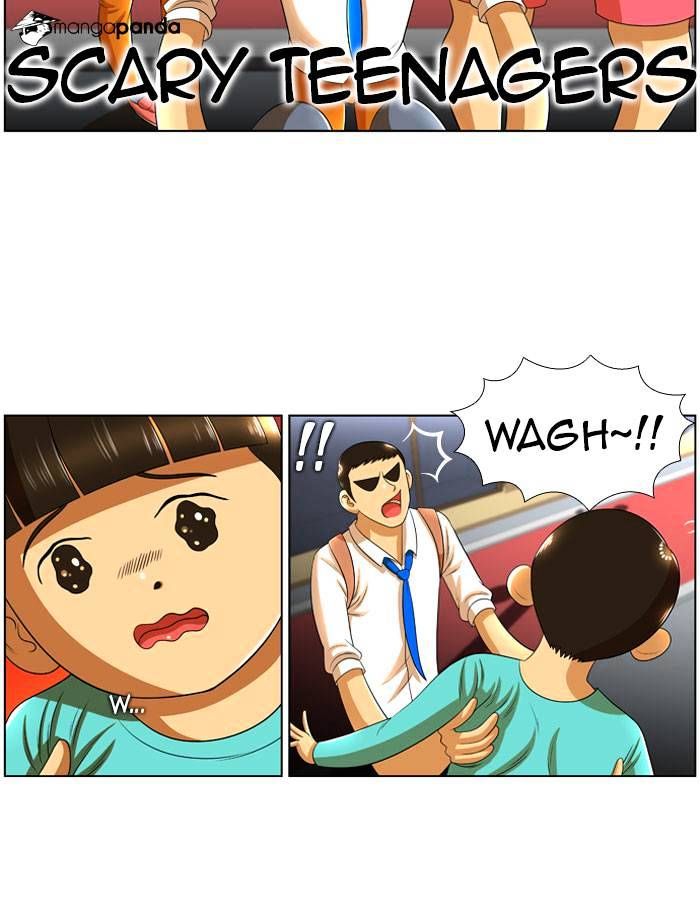 Normal Class 8 chapter 11 page 28