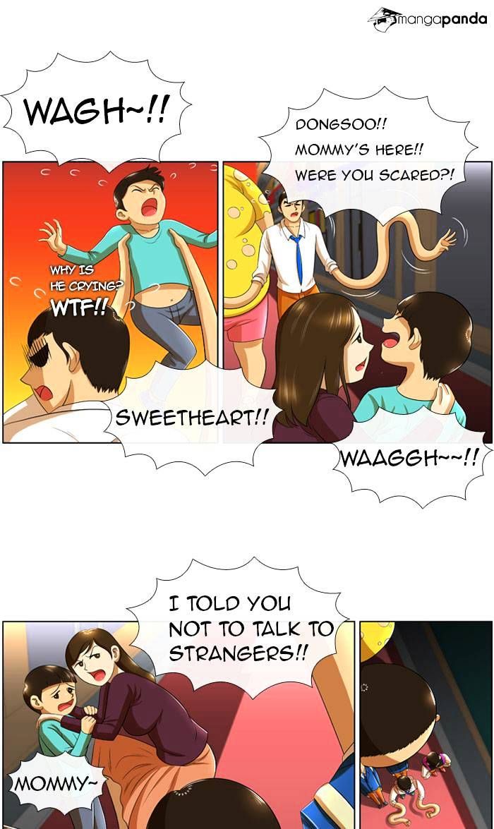 Normal Class 8 chapter 11 page 29