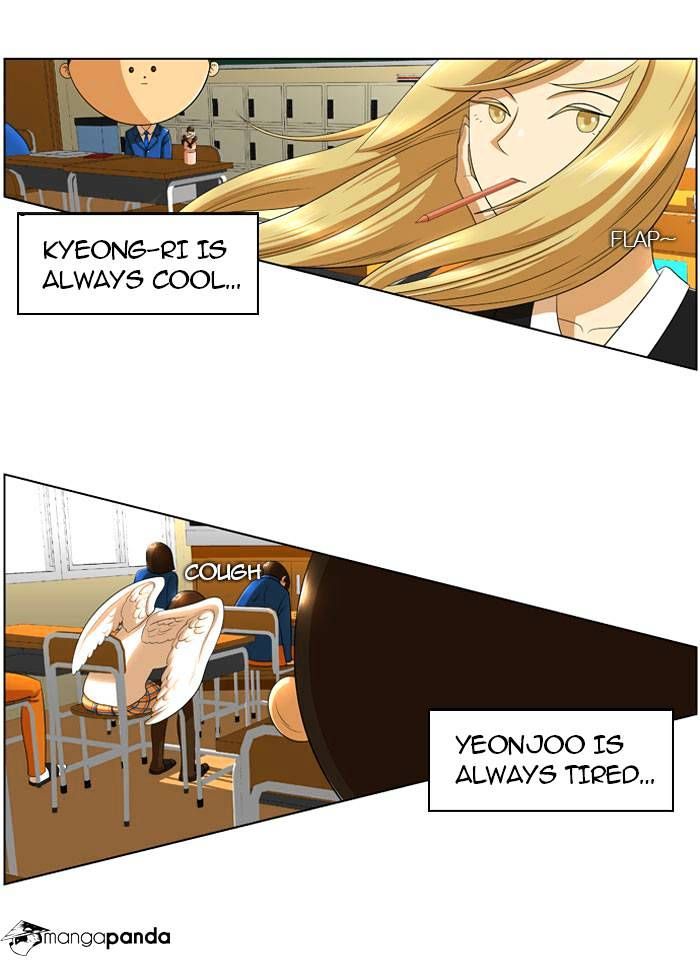 Normal Class 8 chapter 11 page 3
