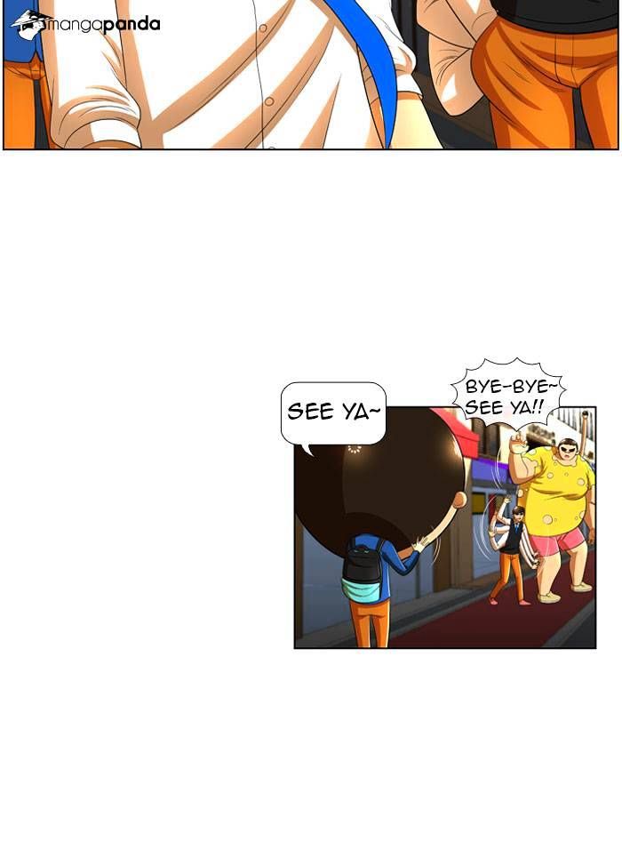 Normal Class 8 chapter 11 page 31