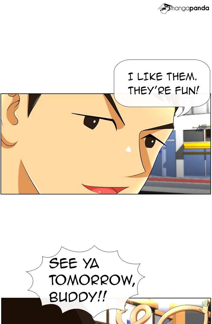 Normal Class 8 chapter 11 page 33