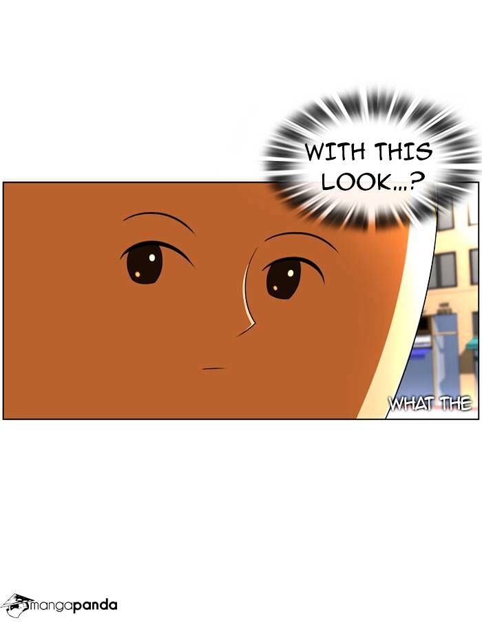 Normal Class 8 chapter 11 page 36