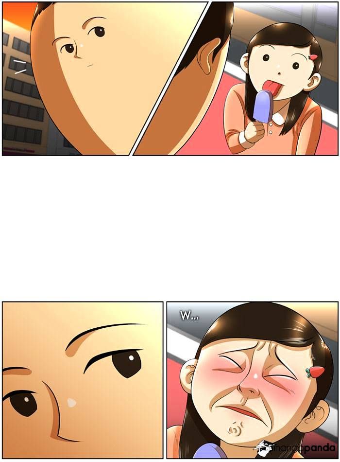 Normal Class 8 chapter 11 page 37