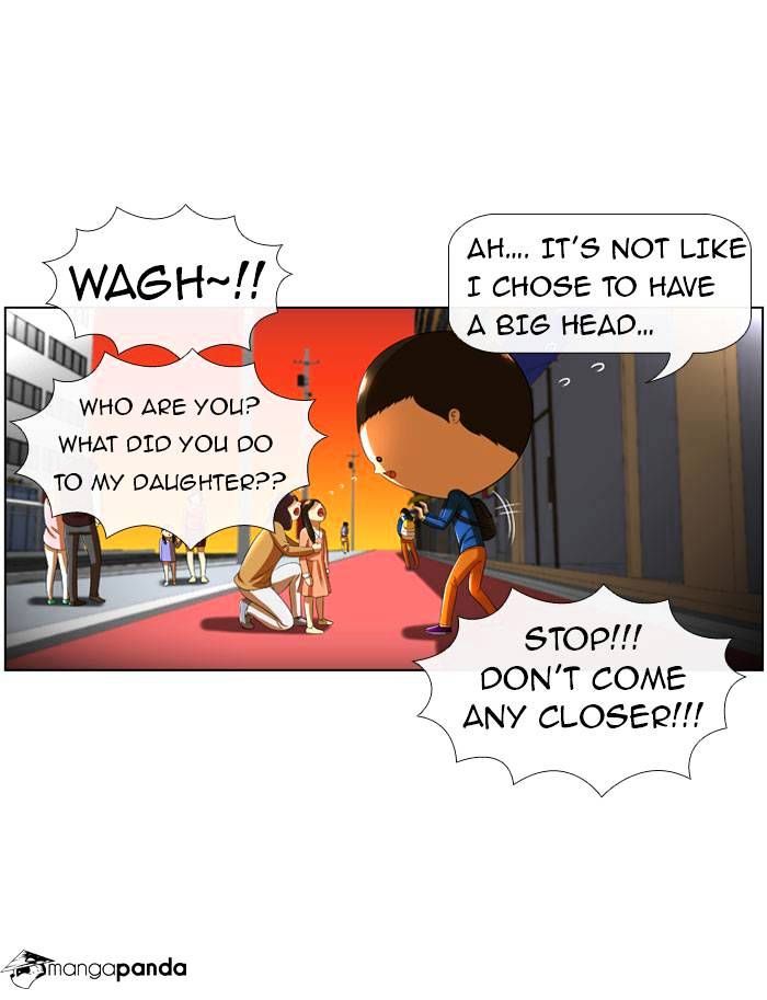 Normal Class 8 chapter 11 page 38