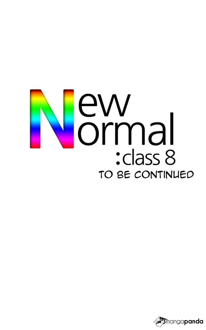 Normal Class 8 chapter 11 page 39