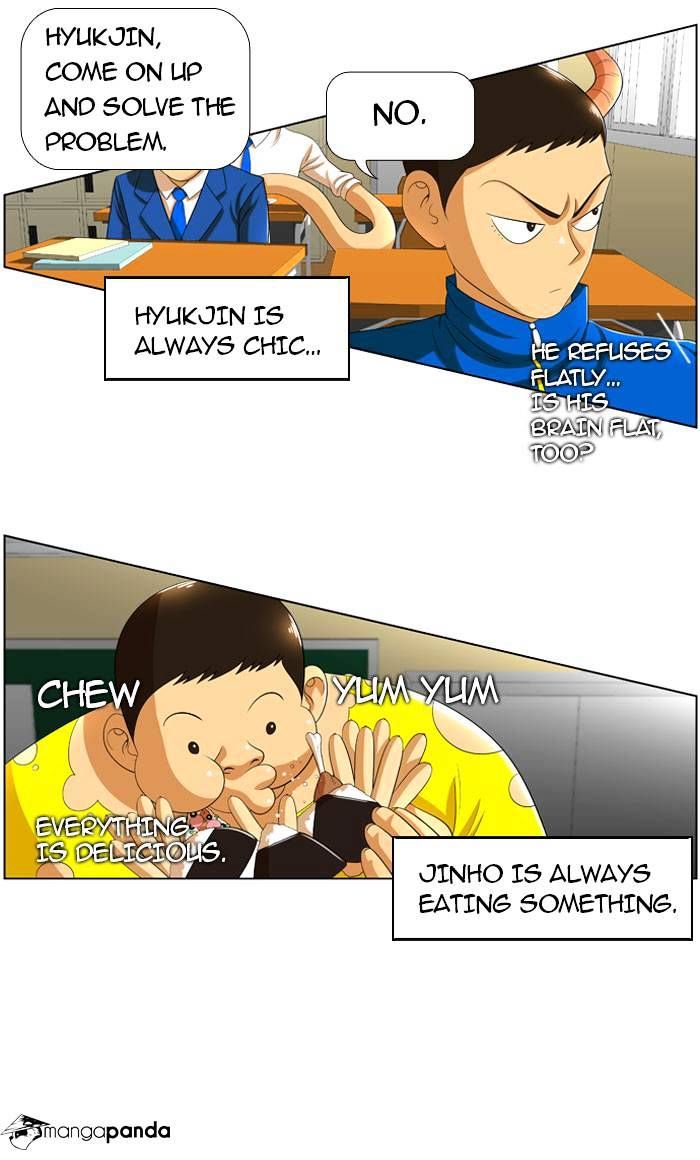 Normal Class 8 chapter 11 page 4