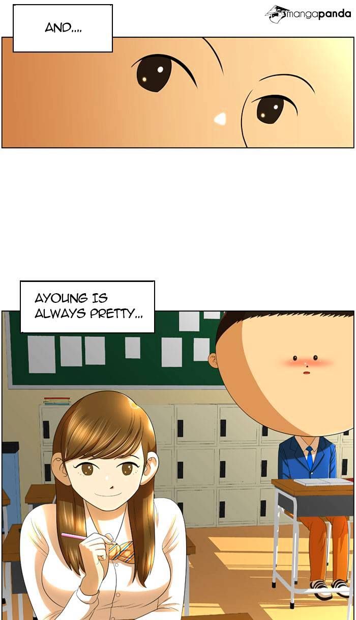 Normal Class 8 chapter 11 page 5