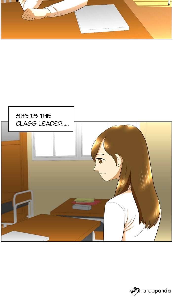 Normal Class 8 chapter 11 page 6