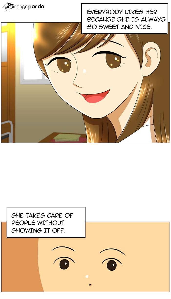 Normal Class 8 chapter 11 page 7