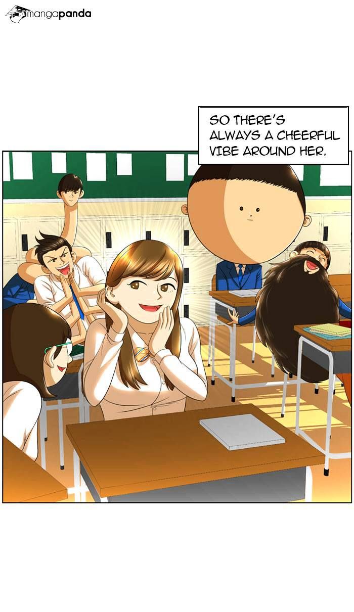 Normal Class 8 chapter 11 page 8