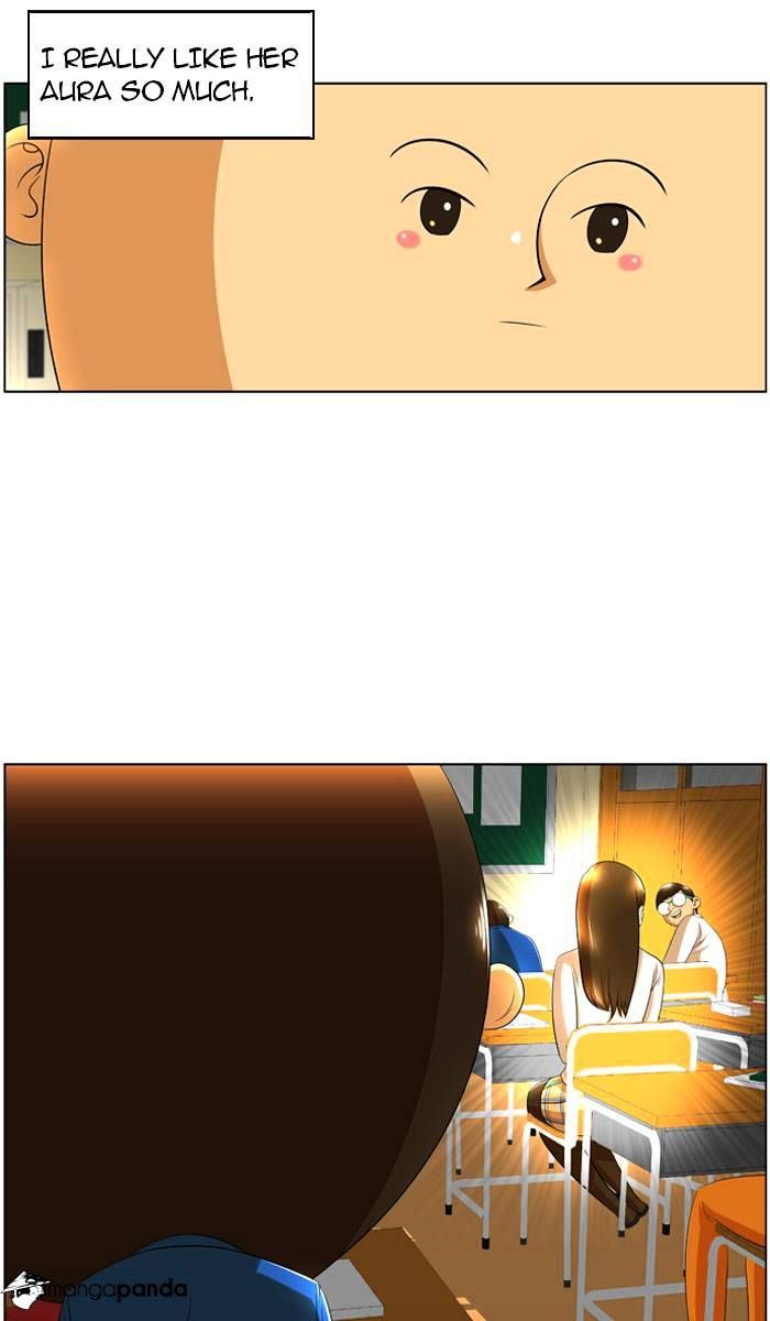 Normal Class 8 chapter 11 page 9