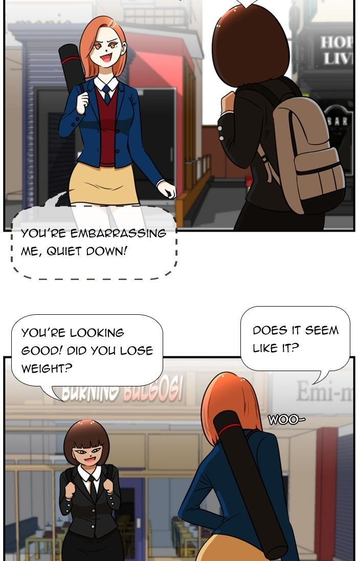 Normal Class 8 chapter 110 page 1