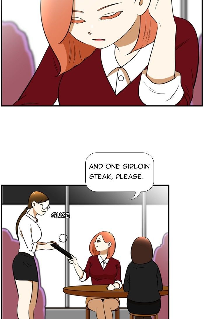 Normal Class 8 chapter 110 page 12