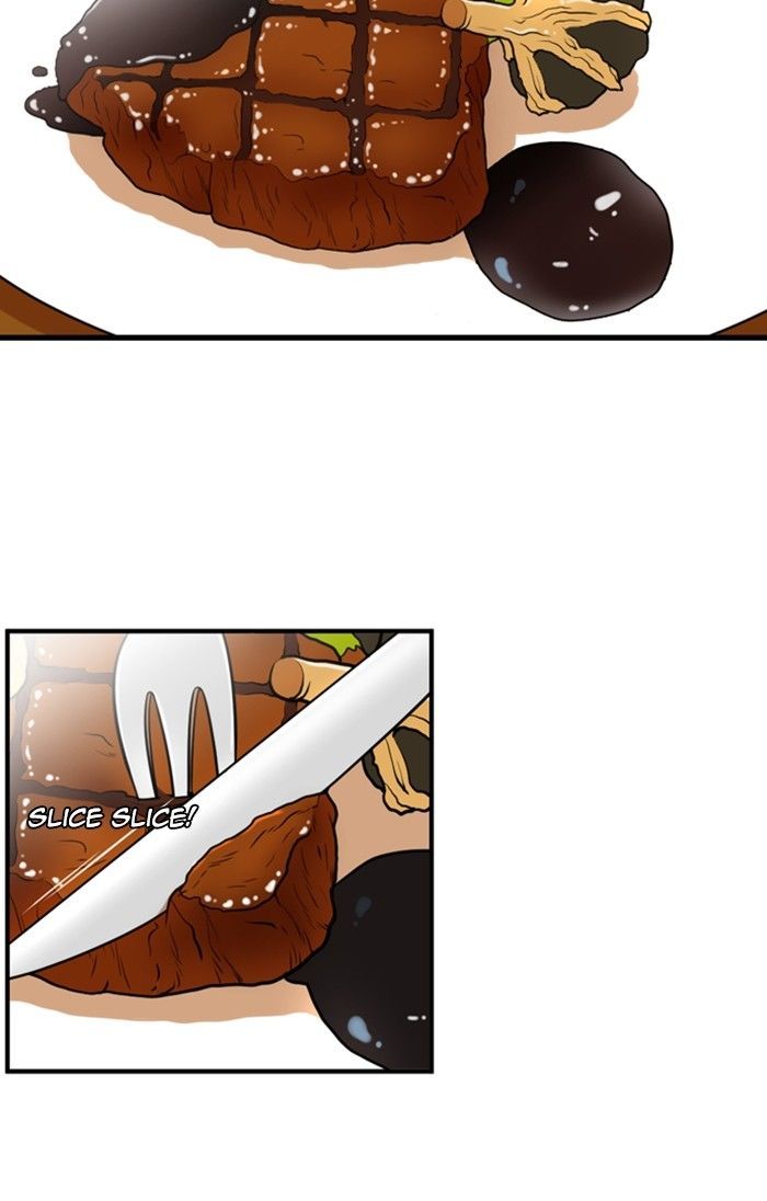 Normal Class 8 chapter 110 page 14