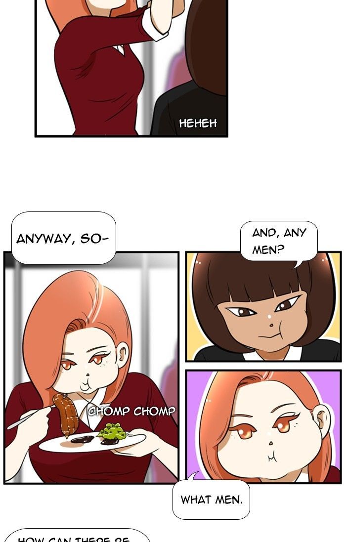 Normal Class 8 chapter 110 page 18