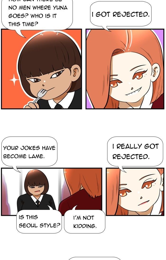 Normal Class 8 chapter 110 page 19