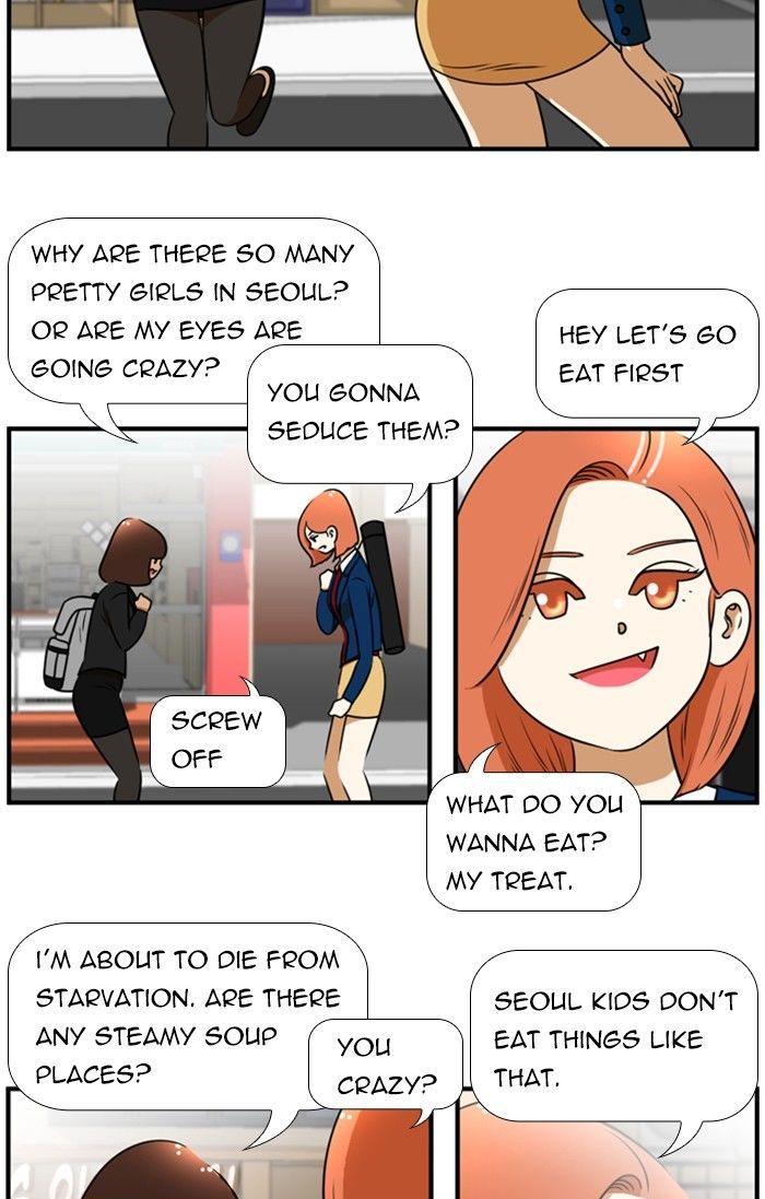 Normal Class 8 chapter 110 page 2