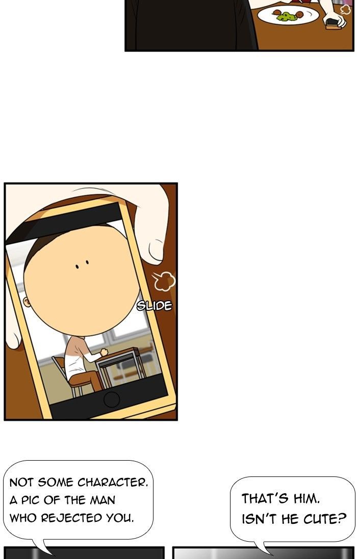 Normal Class 8 chapter 110 page 21