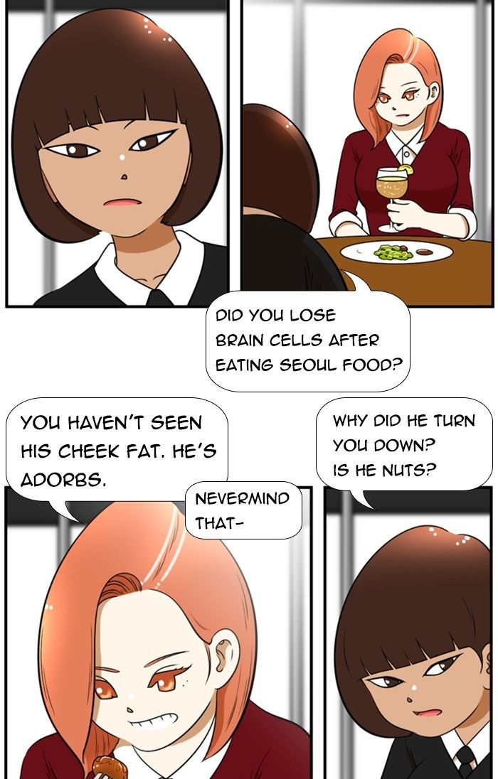 Normal Class 8 chapter 110 page 22